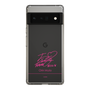 スリムプロテクションケース［ 【AKB48 THREE CONCEPTS LIVE開催記念コラボグッズ】 - 武藤 小麟 - サイン ］