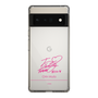 スリムプロテクションケース［ 【AKB48 THREE CONCEPTS LIVE開催記念コラボグッズ】 - 武藤 小麟 - サイン ］