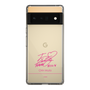 スリムプロテクションケース［ 【AKB48 THREE CONCEPTS LIVE開催記念コラボグッズ】 - 武藤 小麟 - サイン ］