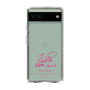 スリムプロテクションケース［ 【AKB48 THREE CONCEPTS LIVE開催記念コラボグッズ】 - 武藤 小麟 - サイン ］