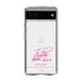 スリムプロテクションケース［ 【AKB48 THREE CONCEPTS LIVE開催記念コラボグッズ】 - 武藤 小麟 - サイン ］