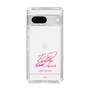 スリムプロテクションケース［ 【AKB48 THREE CONCEPTS LIVE開催記念コラボグッズ】 - 武藤 小麟 - サイン ］