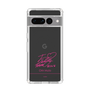 スリムプロテクションケース［ 【AKB48 THREE CONCEPTS LIVE開催記念コラボグッズ】 - 武藤 小麟 - サイン ］
