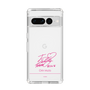 スリムプロテクションケース［ 【AKB48 THREE CONCEPTS LIVE開催記念コラボグッズ】 - 武藤 小麟 - サイン ］