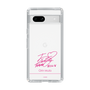 スリムプロテクションケース［ 【AKB48 THREE CONCEPTS LIVE開催記念コラボグッズ】 - 武藤 小麟 - サイン ］