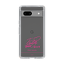 スリムプロテクションケース［ 【AKB48 THREE CONCEPTS LIVE開催記念コラボグッズ】 - 武藤 小麟 - サイン ］