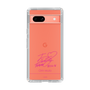 スリムプロテクションケース［ 【AKB48 THREE CONCEPTS LIVE開催記念コラボグッズ】 - 武藤 小麟 - サイン ］