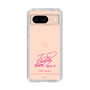 スリムプロテクションケース［ 【AKB48 THREE CONCEPTS LIVE開催記念コラボグッズ】 - 武藤 小麟 - サイン ］