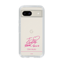スリムプロテクションケース［ 【AKB48 THREE CONCEPTS LIVE開催記念コラボグッズ】 - 武藤 小麟 - サイン ］