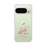 スリムプロテクションケース［ 【AKB48 THREE CONCEPTS LIVE開催記念コラボグッズ】 - 武藤 小麟 - サイン ］