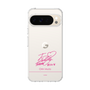 スリムプロテクションケース［ 【AKB48 THREE CONCEPTS LIVE開催記念コラボグッズ】 - 武藤 小麟 - サイン ］