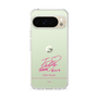 スリムプロテクションケース［ 【AKB48 THREE CONCEPTS LIVE開催記念コラボグッズ】 - 武藤 小麟 - サイン ］