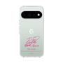 スリムプロテクションケース［ 【AKB48 THREE CONCEPTS LIVE開催記念コラボグッズ】 - 武藤 小麟 - サイン ］