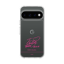 スリムプロテクションケース［ 【AKB48 THREE CONCEPTS LIVE開催記念コラボグッズ】 - 武藤 小麟 - サイン ］