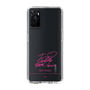 スリムプロテクションケース［ 【AKB48 THREE CONCEPTS LIVE開催記念コラボグッズ】 - 武藤 小麟 - サイン ］