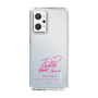 スリムプロテクションケース［ 【AKB48 THREE CONCEPTS LIVE開催記念コラボグッズ】 - 武藤 小麟 - サイン ］