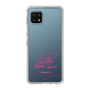 スリムプロテクションケース［ 【AKB48 THREE CONCEPTS LIVE開催記念コラボグッズ】 - 武藤 小麟 - サイン ］