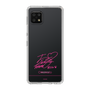 スリムプロテクションケース［ 【AKB48 THREE CONCEPTS LIVE開催記念コラボグッズ】 - 武藤 小麟 - サイン ］