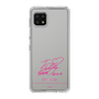 スリムプロテクションケース［ 【AKB48 THREE CONCEPTS LIVE開催記念コラボグッズ】 - 武藤 小麟 - サイン ］