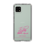 スリムプロテクションケース［ 【AKB48 THREE CONCEPTS LIVE開催記念コラボグッズ】 - 武藤 小麟 - サイン ］