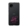 スリムプロテクションケース［ 【AKB48 THREE CONCEPTS LIVE開催記念コラボグッズ】 - 武藤 小麟 - サイン ］