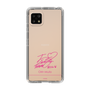 スリムプロテクションケース［ 【AKB48 THREE CONCEPTS LIVE開催記念コラボグッズ】 - 武藤 小麟 - サイン ］