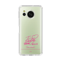 スリムプロテクションケース［ 【AKB48 THREE CONCEPTS LIVE開催記念コラボグッズ】 - 武藤 小麟 - サイン ］