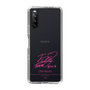スリムプロテクションケース［ 【AKB48 THREE CONCEPTS LIVE開催記念コラボグッズ】 - 武藤 小麟 - サイン ］