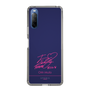 スリムプロテクションケース［ 【AKB48 THREE CONCEPTS LIVE開催記念コラボグッズ】 - 武藤 小麟 - サイン ］