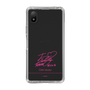 スリムプロテクションケース［ 【AKB48 THREE CONCEPTS LIVE開催記念コラボグッズ】 - 武藤 小麟 - サイン ］