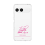 スリムプロテクションケース［ 【AKB48 THREE CONCEPTS LIVE開催記念コラボグッズ】 - 武藤 小麟 - サイン ］