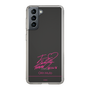 スリムプロテクションケース［ 【AKB48 THREE CONCEPTS LIVE開催記念コラボグッズ】 - 武藤 小麟 - サイン ］