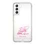 スリムプロテクションケース［ 【AKB48 THREE CONCEPTS LIVE開催記念コラボグッズ】 - 武藤 小麟 - サイン ］