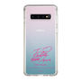 スリムプロテクションケース［ 【AKB48 THREE CONCEPTS LIVE開催記念コラボグッズ】 - 武藤 小麟 - サイン ］