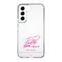 スリムプロテクションケース［ 【AKB48 THREE CONCEPTS LIVE開催記念コラボグッズ】 - 武藤 小麟 - サイン ］