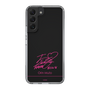 スリムプロテクションケース［ 【AKB48 THREE CONCEPTS LIVE開催記念コラボグッズ】 - 武藤 小麟 - サイン ］