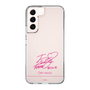 スリムプロテクションケース［ 【AKB48 THREE CONCEPTS LIVE開催記念コラボグッズ】 - 武藤 小麟 - サイン ］