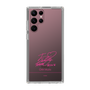 スリムプロテクションケース［ 【AKB48 THREE CONCEPTS LIVE開催記念コラボグッズ】 - 武藤 小麟 - サイン ］