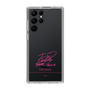 スリムプロテクションケース［ 【AKB48 THREE CONCEPTS LIVE開催記念コラボグッズ】 - 武藤 小麟 - サイン ］