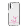 スリムプロテクションケース［ 【AKB48 THREE CONCEPTS LIVE開催記念コラボグッズ】 - 武藤 小麟 - サイン ］