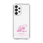 スリムプロテクションケース［ 【AKB48 THREE CONCEPTS LIVE開催記念コラボグッズ】 - 武藤 小麟 - サイン ］