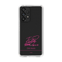 スリムプロテクションケース［ 【AKB48 THREE CONCEPTS LIVE開催記念コラボグッズ】 - 武藤 小麟 - サイン ］