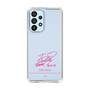 スリムプロテクションケース［ 【AKB48 THREE CONCEPTS LIVE開催記念コラボグッズ】 - 武藤 小麟 - サイン ］