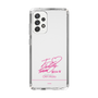 スリムプロテクションケース［ 【AKB48 THREE CONCEPTS LIVE開催記念コラボグッズ】 - 武藤 小麟 - サイン ］