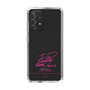 スリムプロテクションケース［ 【AKB48 THREE CONCEPTS LIVE開催記念コラボグッズ】 - 武藤 小麟 - サイン ］