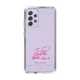 スリムプロテクションケース［ 【AKB48 THREE CONCEPTS LIVE開催記念コラボグッズ】 - 武藤 小麟 - サイン ］