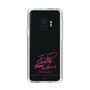 スリムプロテクションケース［ 【AKB48 THREE CONCEPTS LIVE開催記念コラボグッズ】 - 武藤 小麟 - サイン ］
