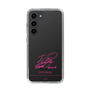 スリムプロテクションケース［ 【AKB48 THREE CONCEPTS LIVE開催記念コラボグッズ】 - 武藤 小麟 - サイン ］