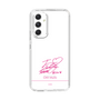 スリムプロテクションケース［ 【AKB48 THREE CONCEPTS LIVE開催記念コラボグッズ】 - 武藤 小麟 - サイン ］
