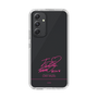 スリムプロテクションケース［ 【AKB48 THREE CONCEPTS LIVE開催記念コラボグッズ】 - 武藤 小麟 - サイン ］